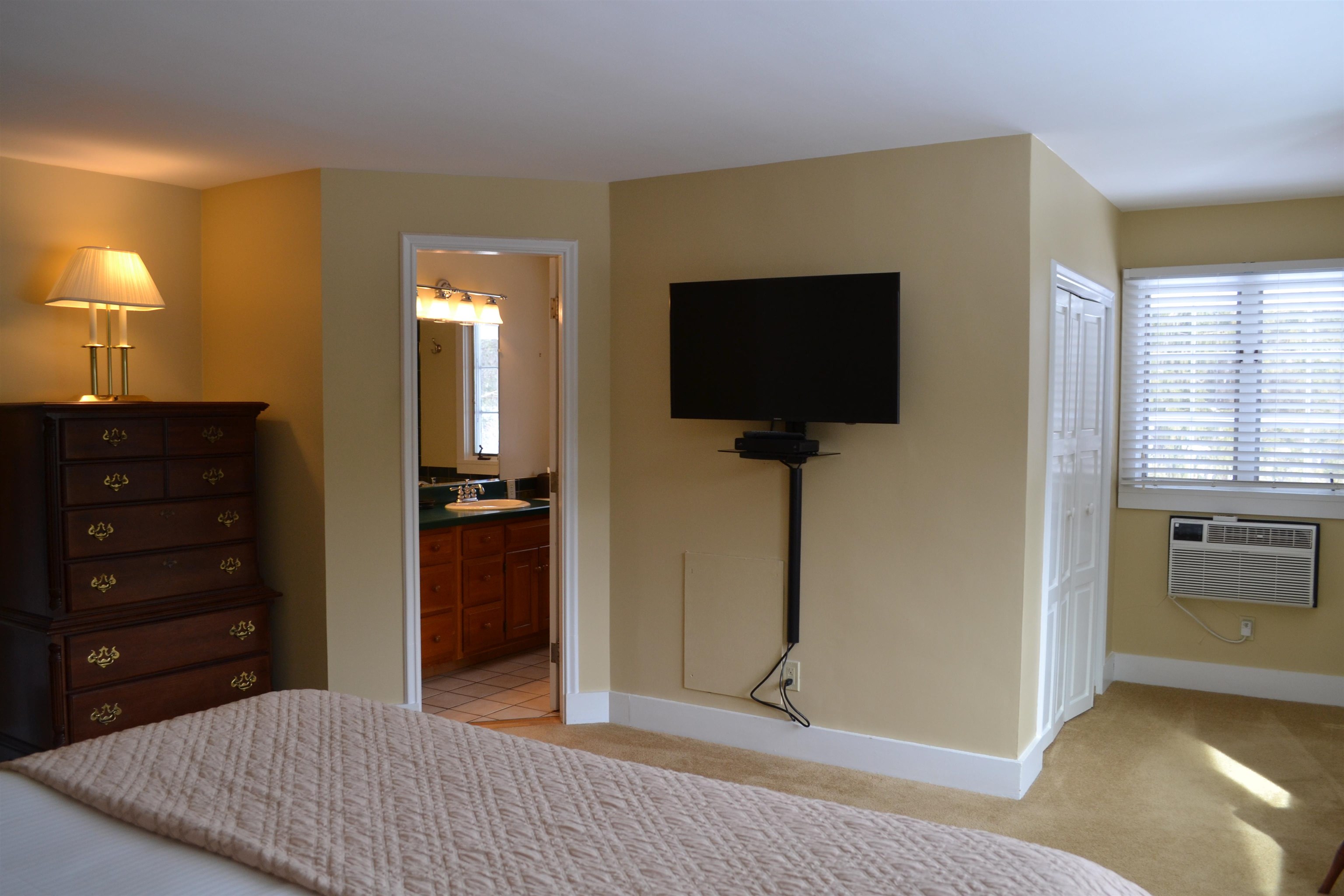 5907 Mountain Road, Unit A Stowe, VT 05672 - Photo 11 of 11