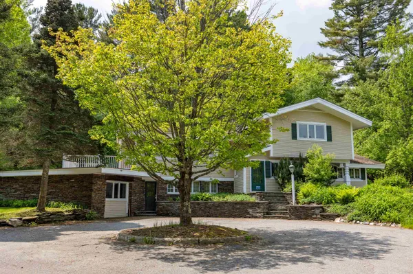 $5,500 | 5907 Mountain Road, Unit A, Stowe, VT 05672