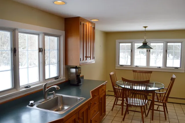 $5,500 | 5907 Mountain Road, Unit A, Stowe, VT 05672