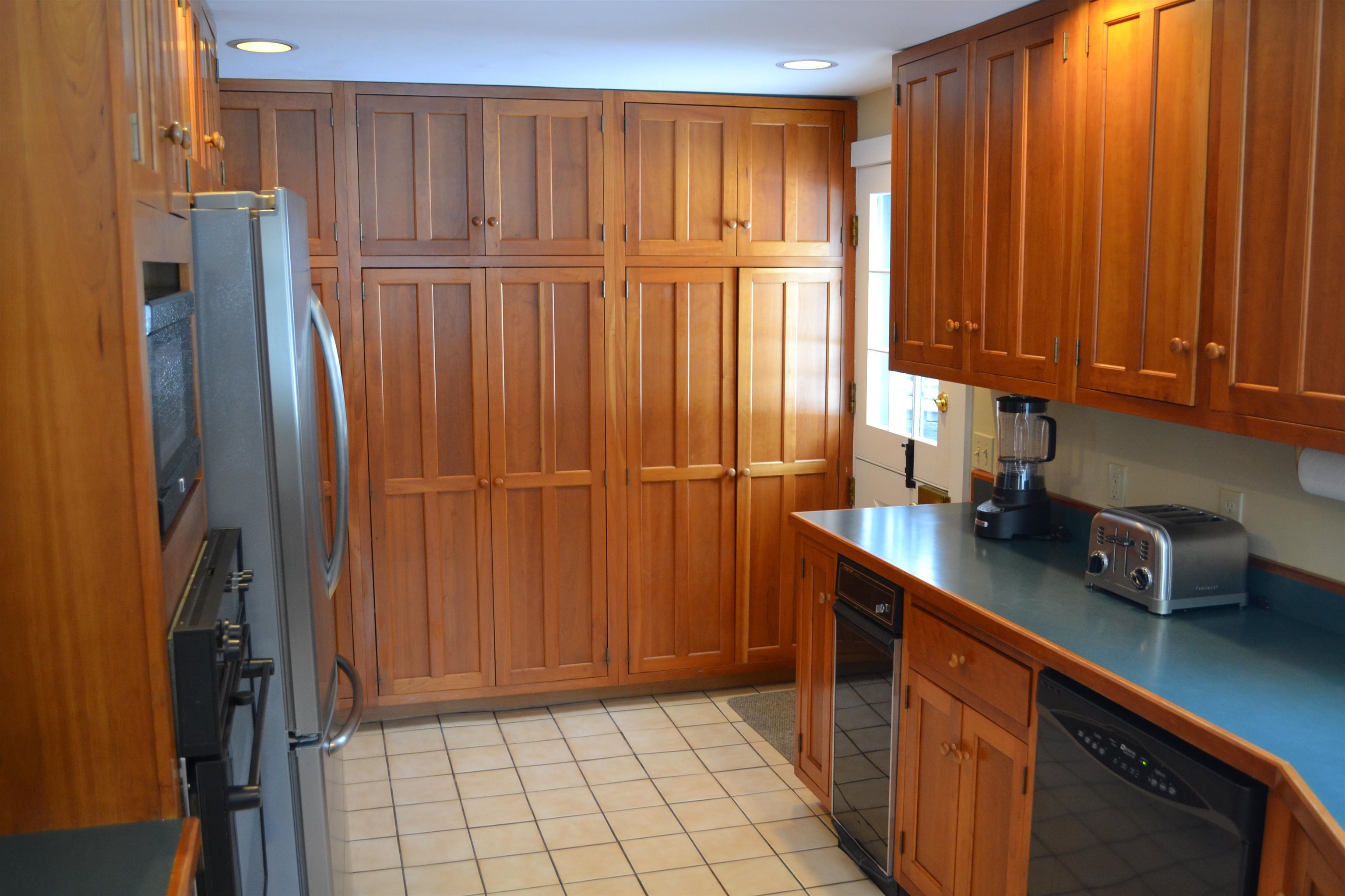 5907 Mountain Road, Unit A Stowe, VT 05672 - Photo 6 of 11