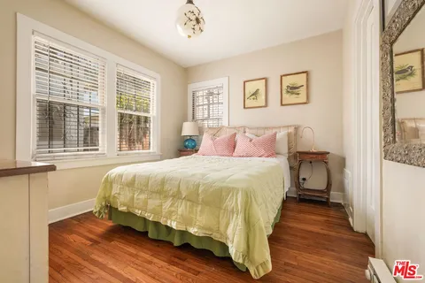 $1,595,000 | 1315 Cabrillo Avenue, Venice, CA 90291