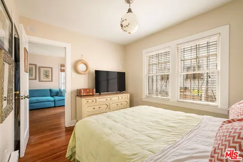 $1,595,000 | 1315 Cabrillo Avenue, Venice, CA 90291