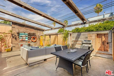 $1,595,000 | 1315 Cabrillo Avenue, Venice, CA 90291