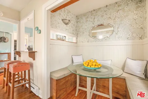 $1,595,000 | 1315 Cabrillo Avenue, Venice, CA 90291