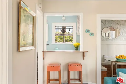 $1,595,000 | 1315 Cabrillo Avenue, Venice, CA 90291