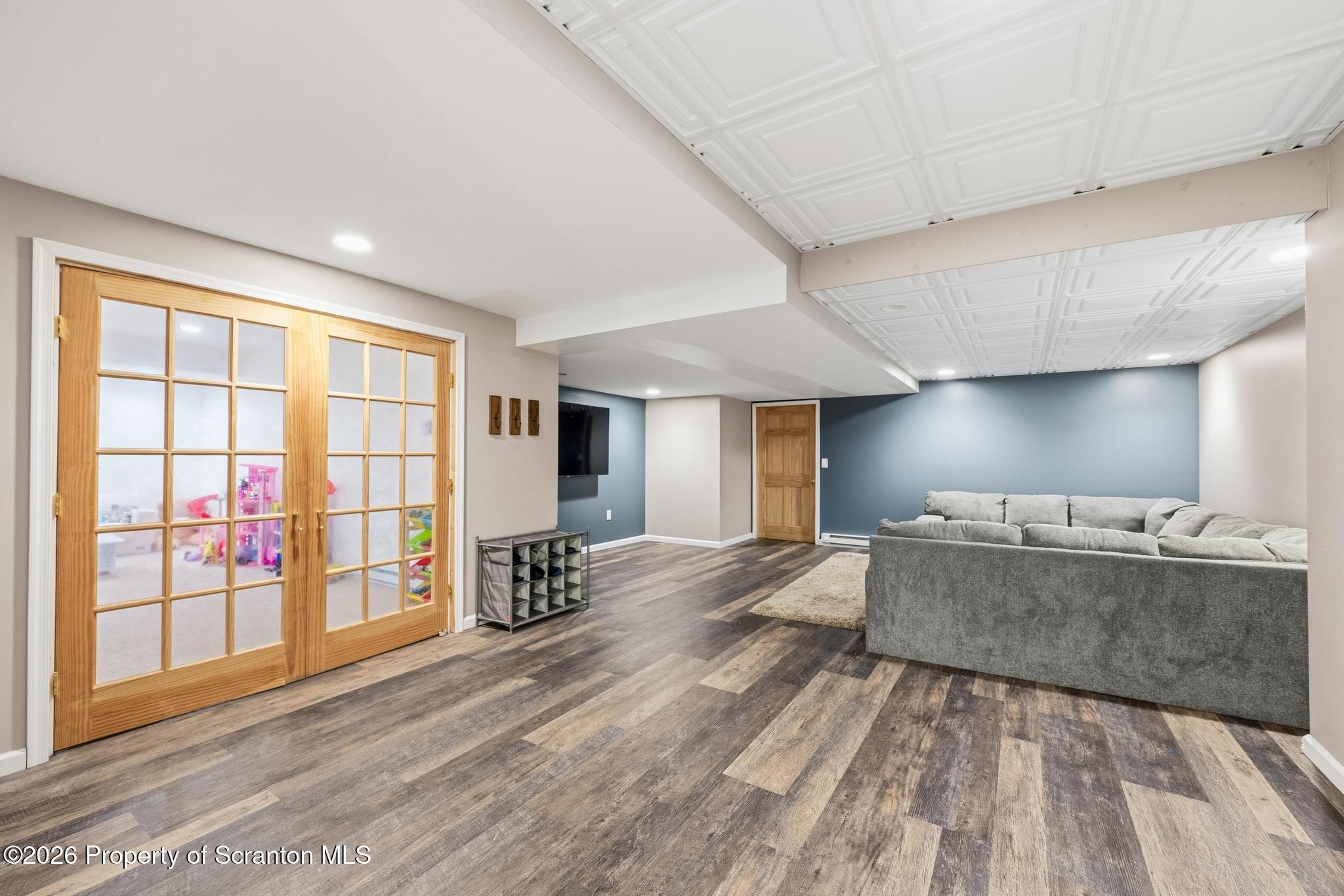 562 Country Club Road Easton, PA 18045 - Photo 47 of 68 DSC_7380-2