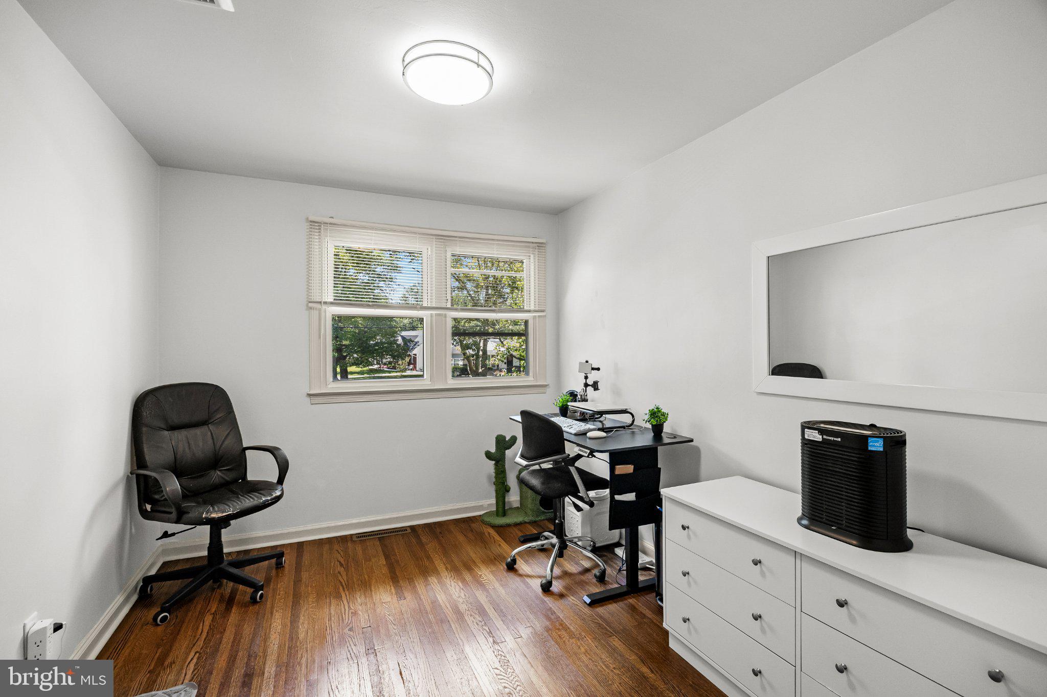 120 North Valleybrook Road Cherry Hill, NJ 08034 - Photo 17 of 27 BR3