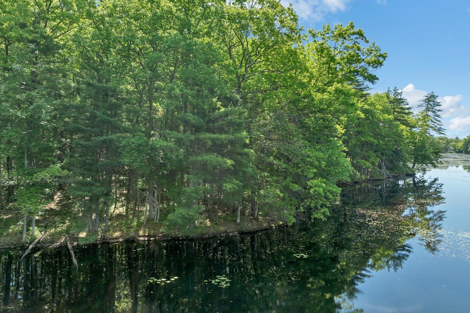 40 Norwood Road Salem, NH 03079 - Photo 12 of 22