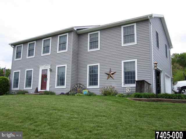 2389 Meeting House Road Spring Grove, PA 17362 - Photo 1 of 24