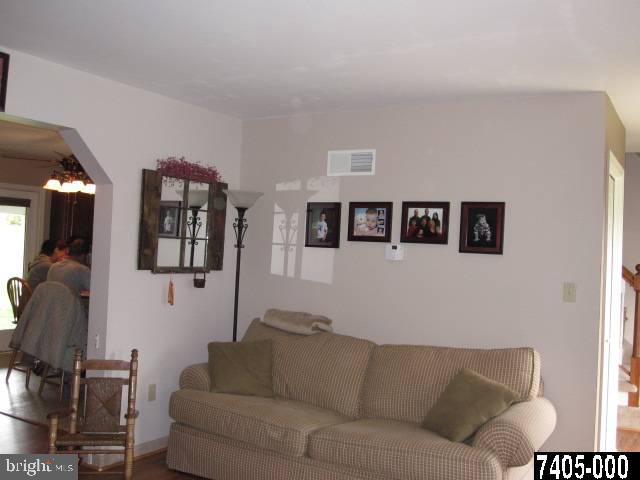 2389 Meeting House Road Spring Grove, PA 17362 - Photo 3 of 24