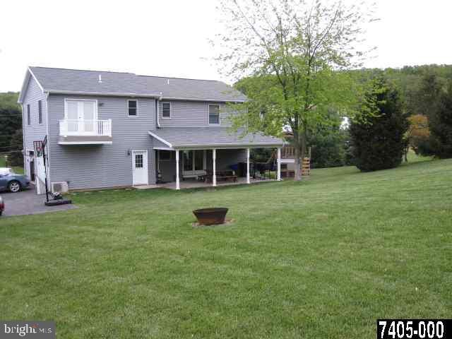 2389 Meeting House Road Spring Grove, PA 17362 - Photo 22 of 24