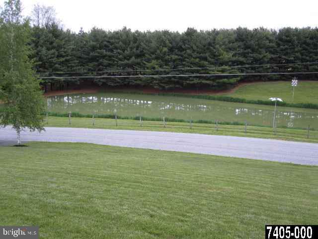 2389 Meeting House Road Spring Grove, PA 17362 - Photo 23 of 24
