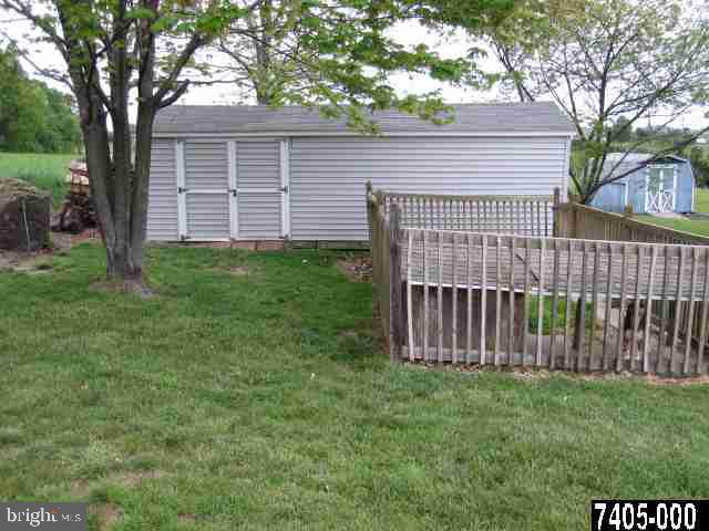 2389 Meeting House Road Spring Grove, PA 17362 - Photo 24 of 24