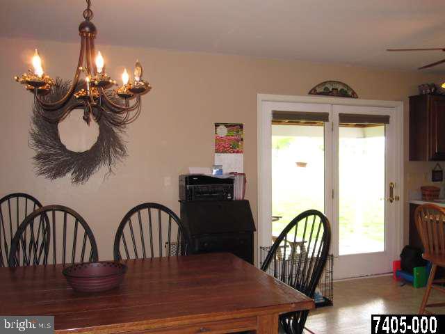 2389 Meeting House Road Spring Grove, PA 17362 - Photo 7 of 24