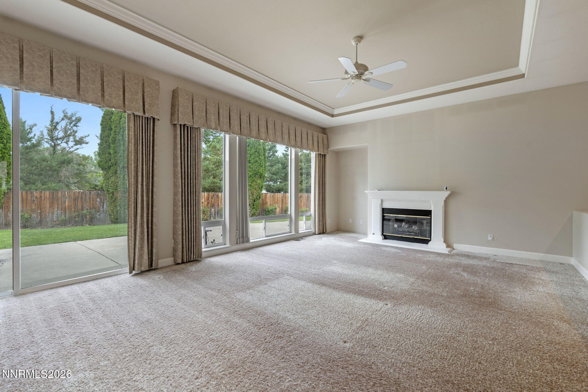 2048 St George Way Carson City, NV 89703 - Photo 10 of 47 14-web-or-mls-DSC09917