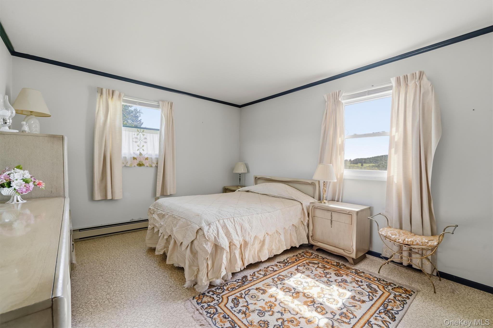 22 Kratz Road Callicoon, NY 12723 - Photo 19 of 43