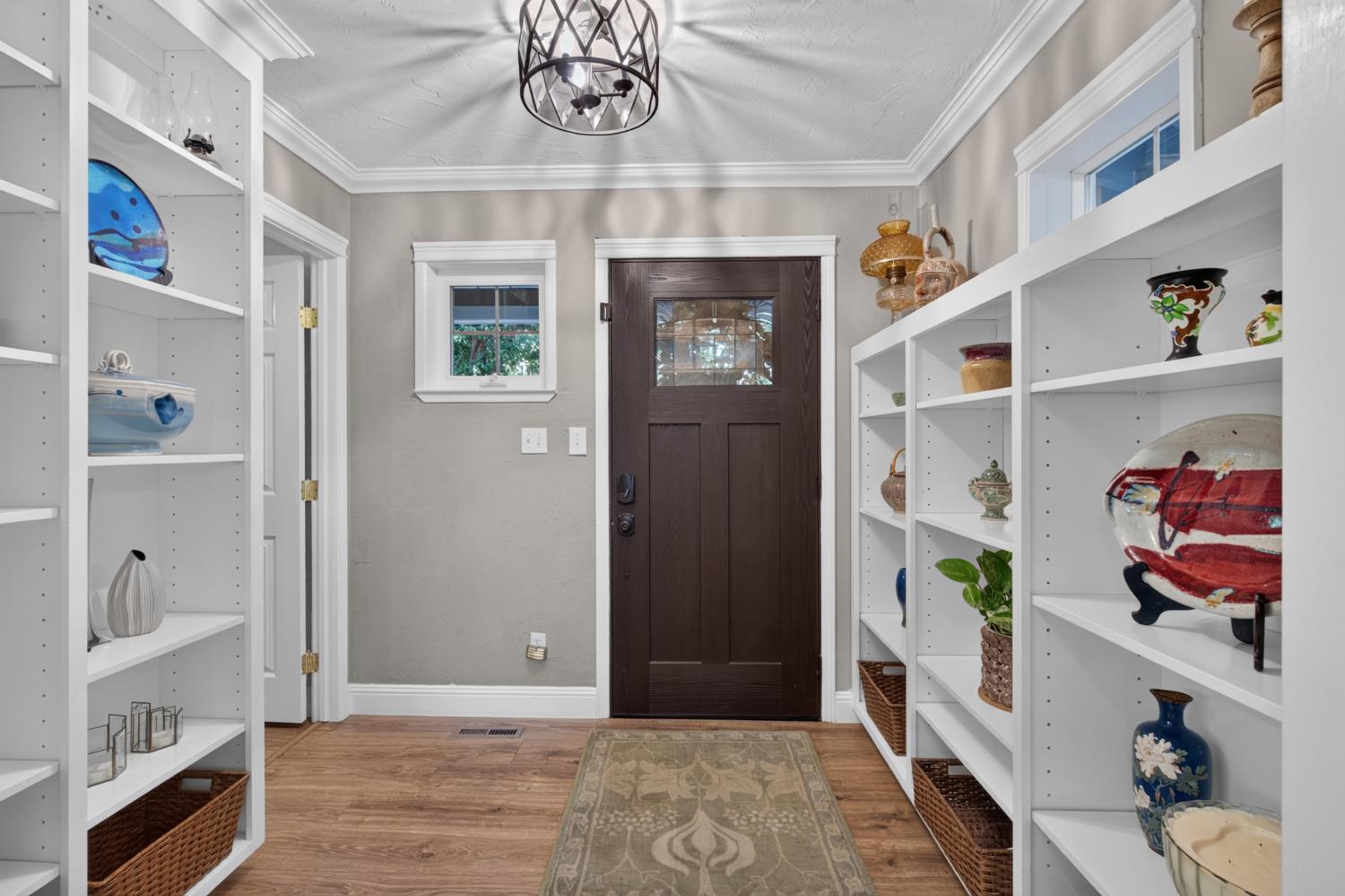2664 Cable Road Camino, CA 95709 - Photo 3 of 60 Gallery Image 3