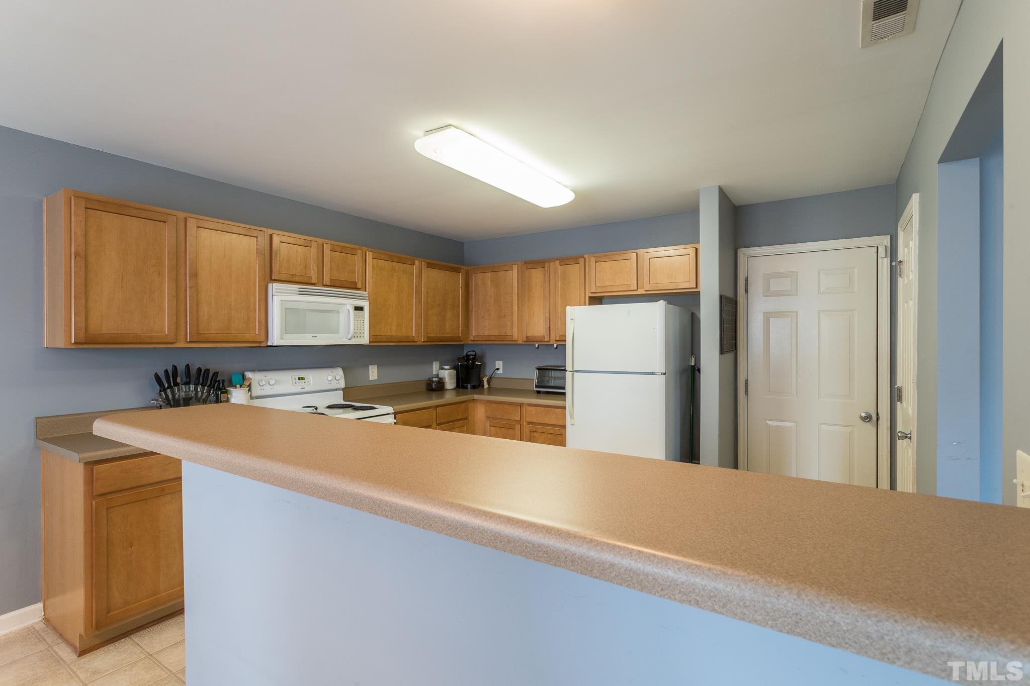 3801 Burtons Barn Street Raleigh, NC 27610 - Photo 11 of 29 Gallery Image 11