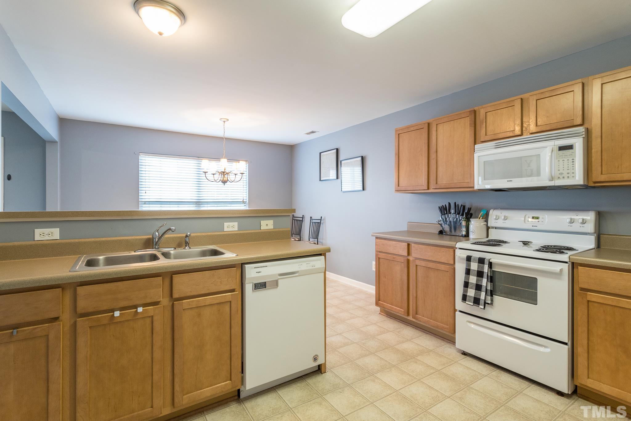 3801 Burtons Barn Street Raleigh, NC 27610 - Photo 13 of 29 Gallery Image 13