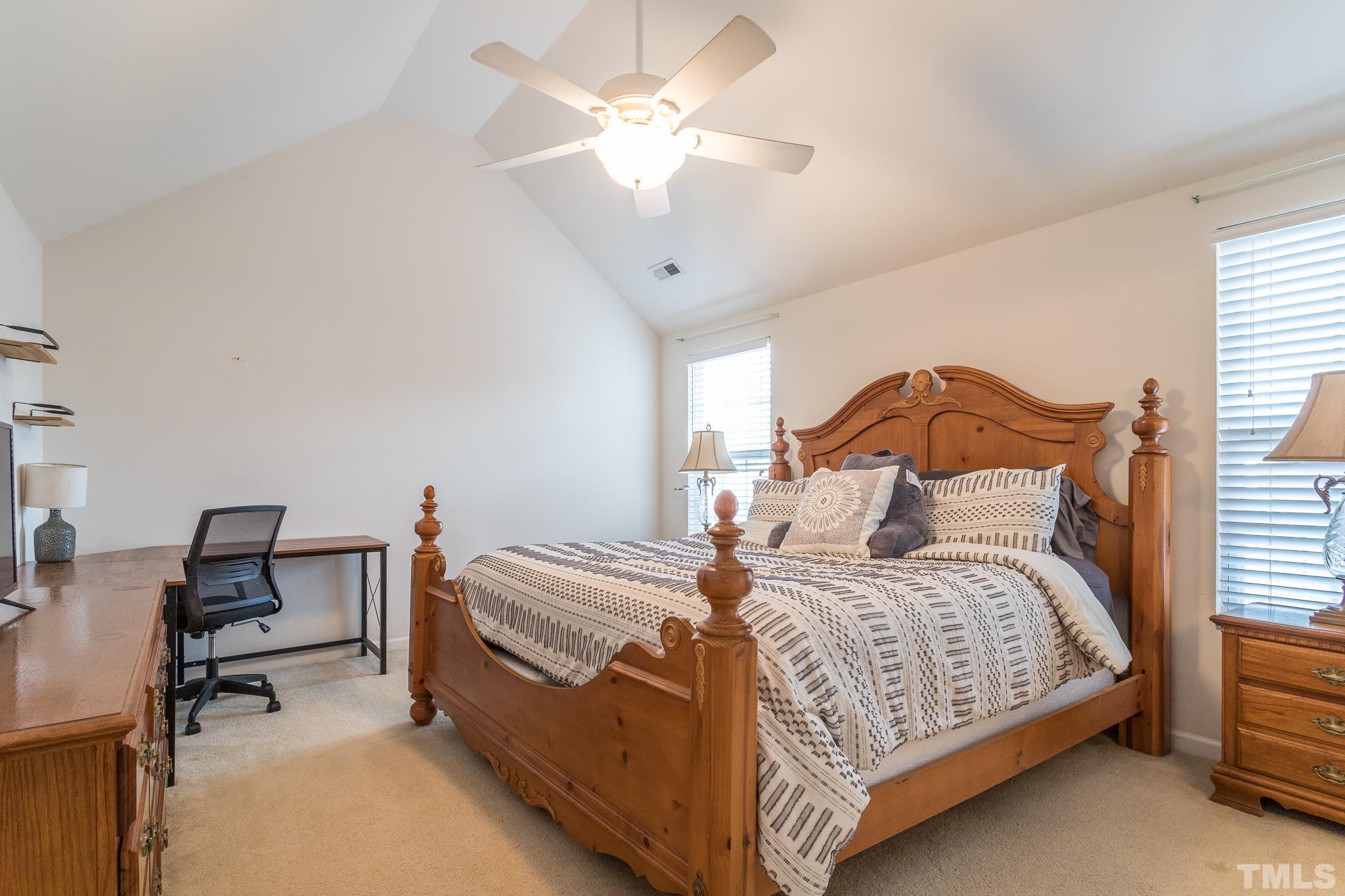 3801 Burtons Barn Street Raleigh, NC 27610 - Photo 15 of 29 Gallery Image 15
