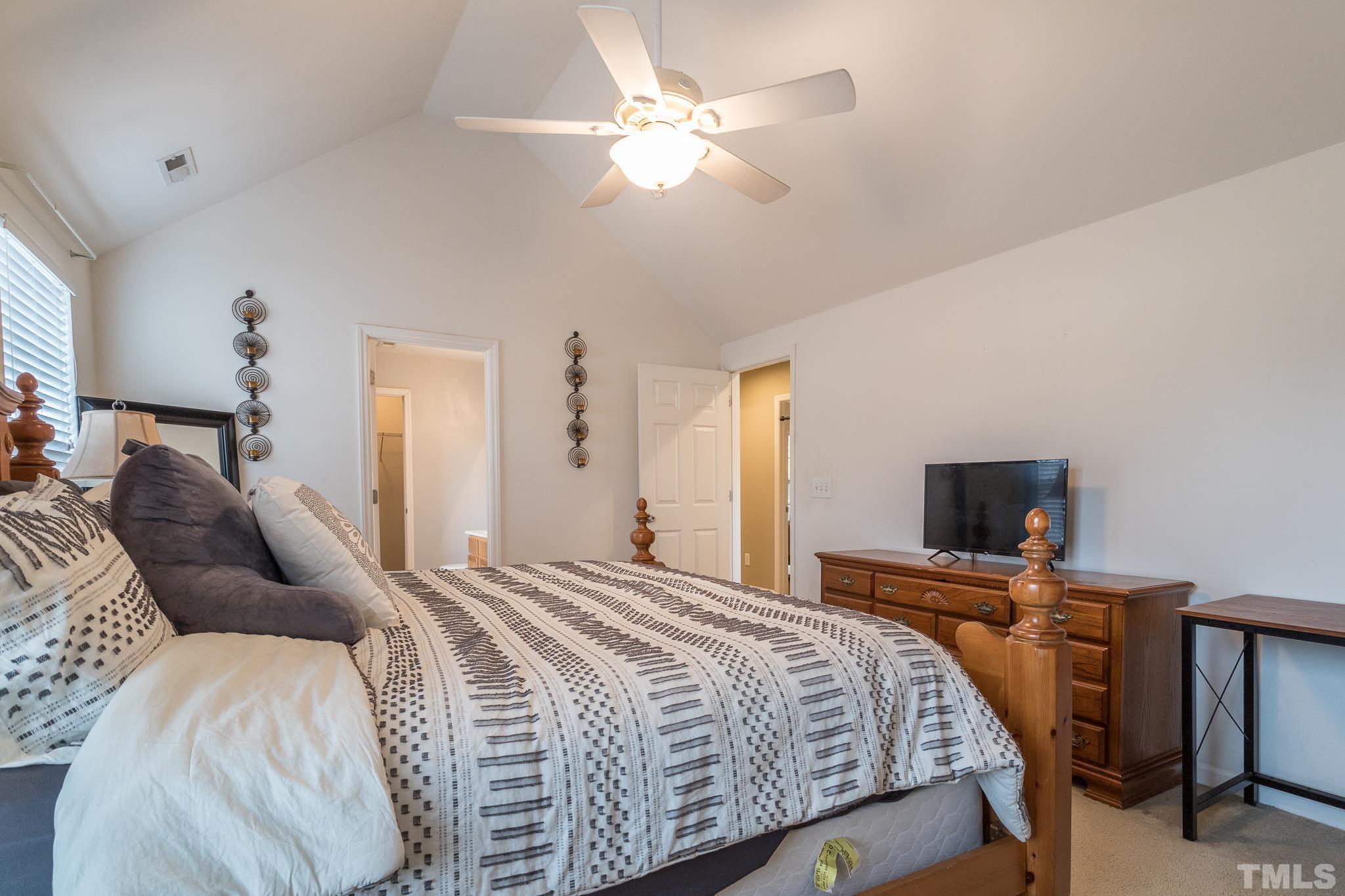 3801 Burtons Barn Street Raleigh, NC 27610 - Photo 16 of 29 Gallery Image 16