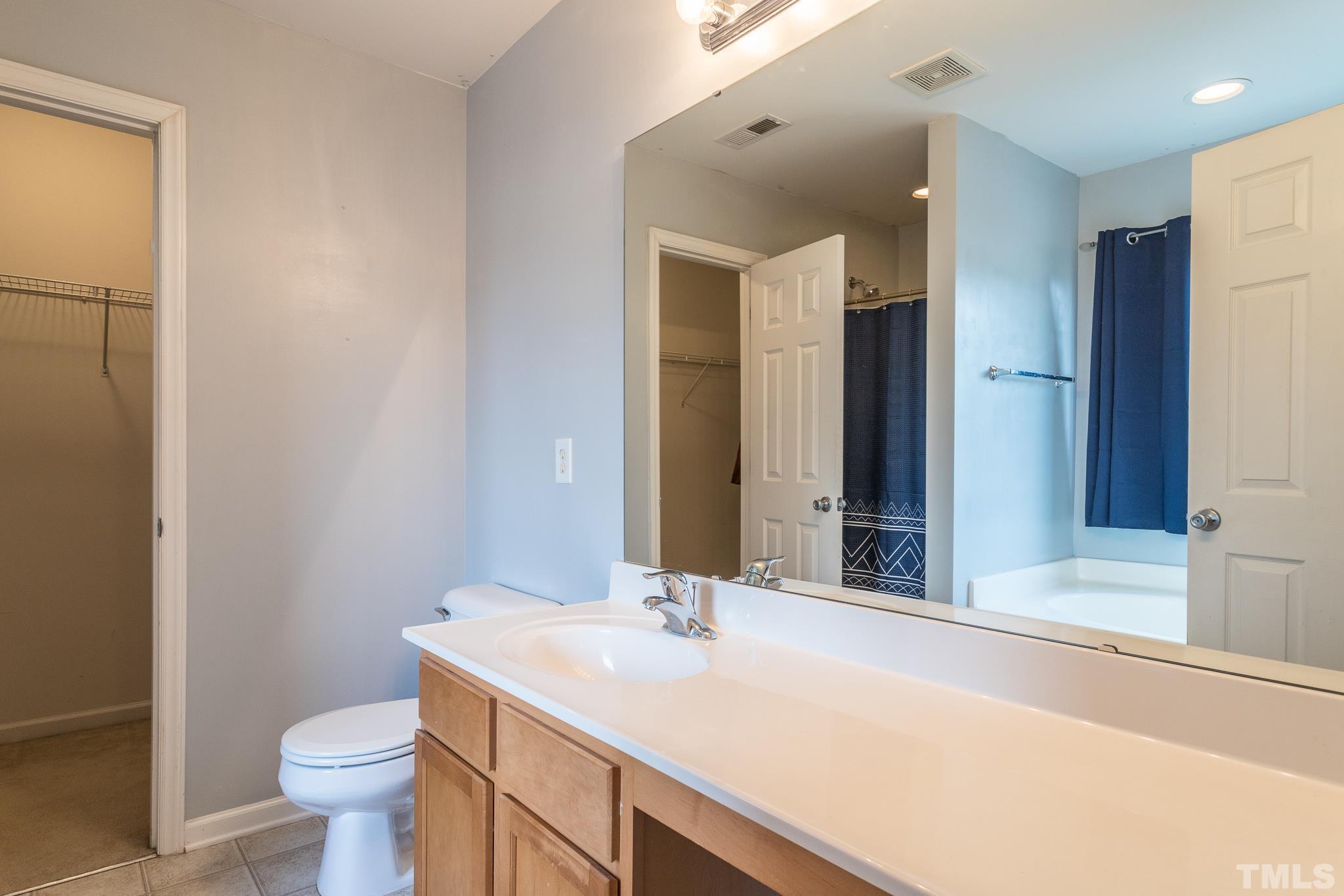 3801 Burtons Barn Street Raleigh, NC 27610 - Photo 17 of 29 Gallery Image 17