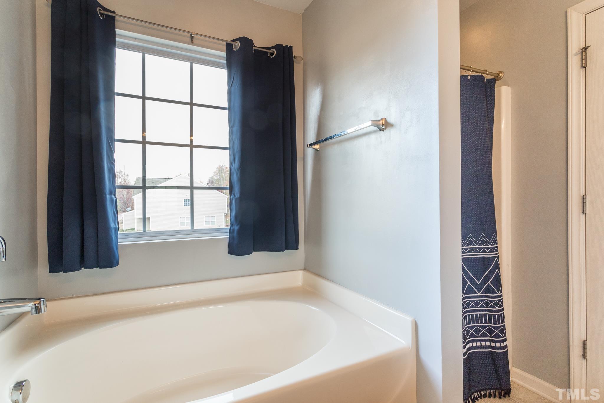 3801 Burtons Barn Street Raleigh, NC 27610 - Photo 18 of 29 Gallery Image 18