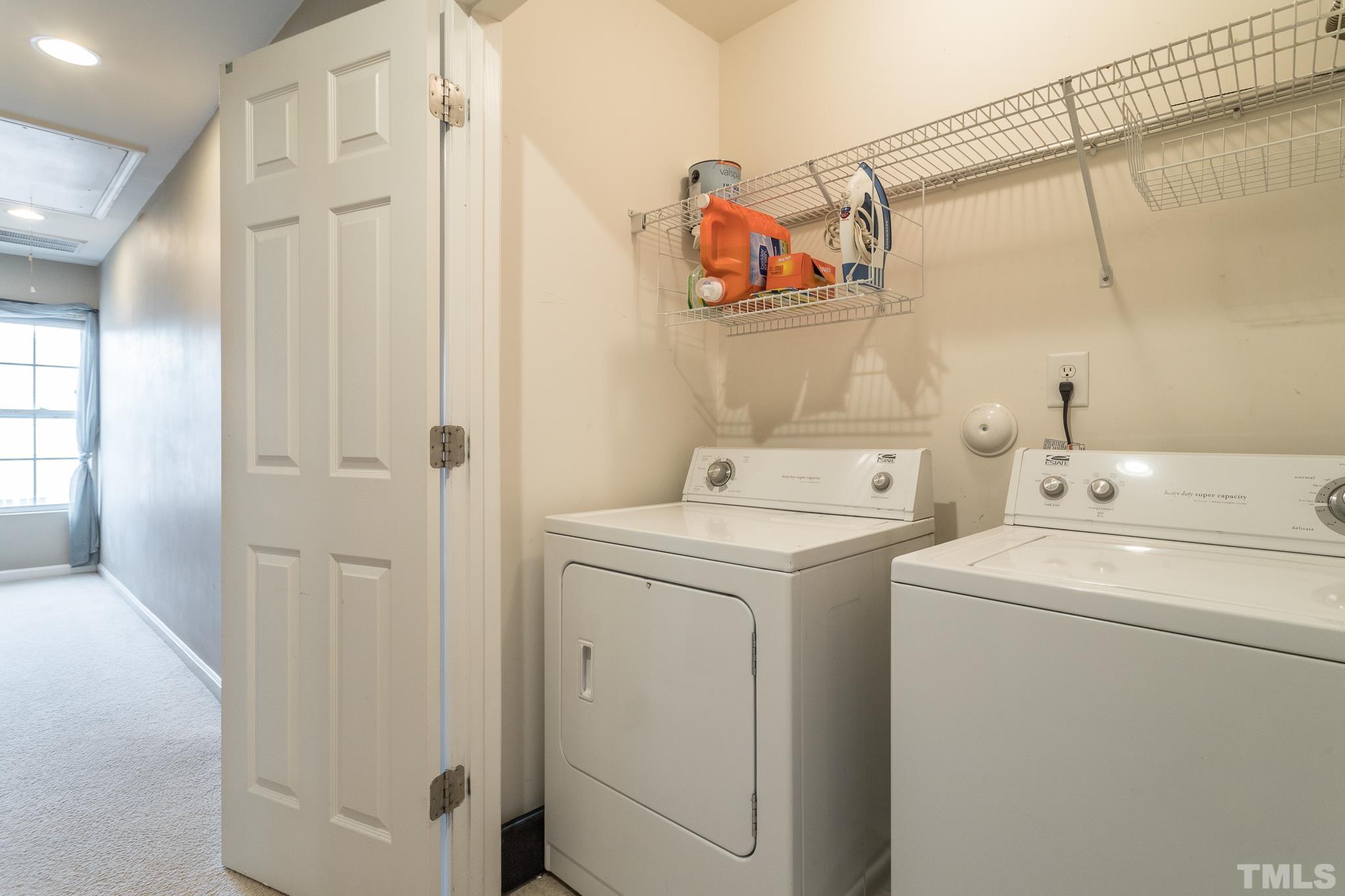 3801 Burtons Barn Street Raleigh, NC 27610 - Photo 19 of 29 Gallery Image 19