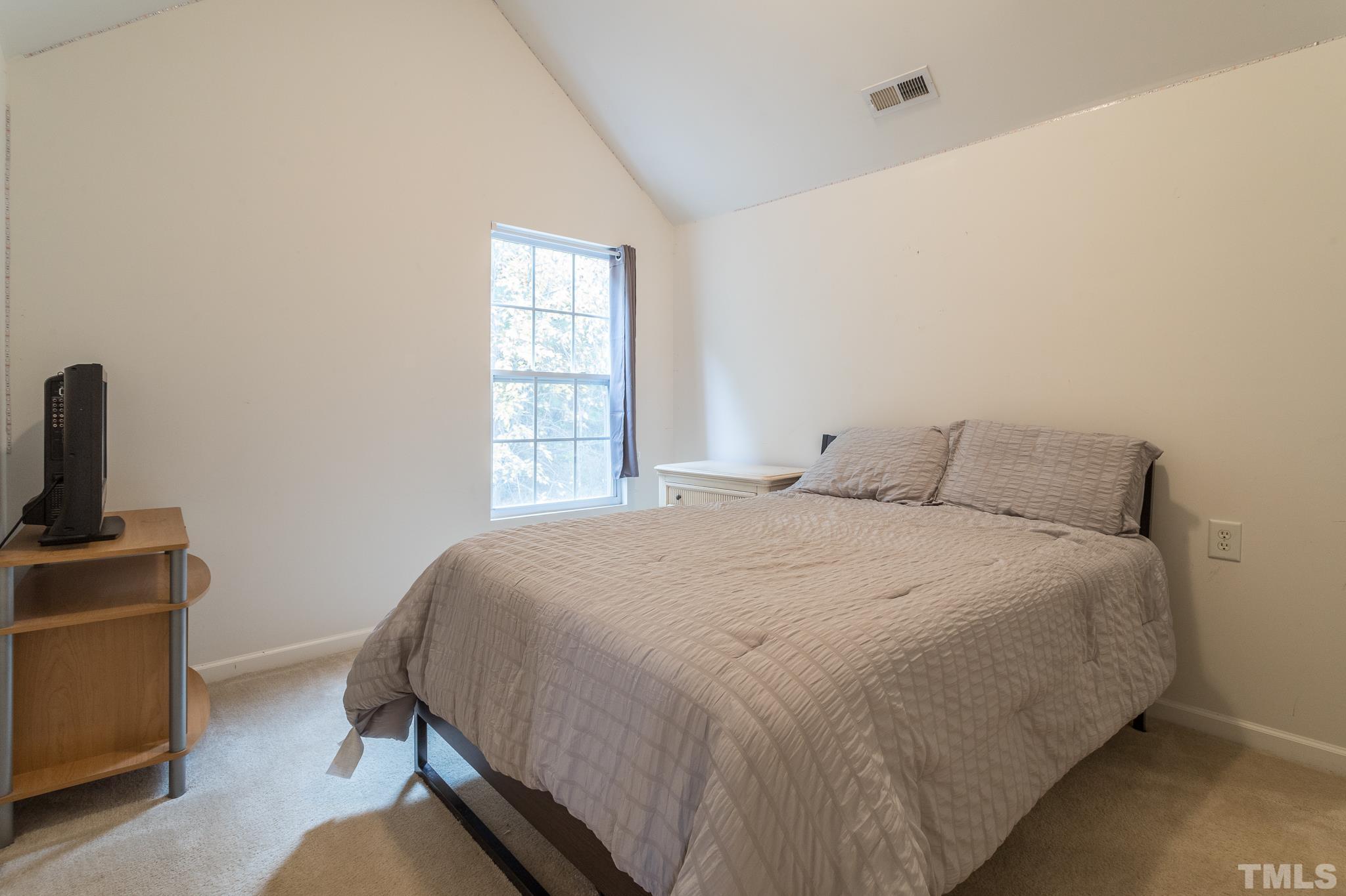 3801 Burtons Barn Street Raleigh, NC 27610 - Photo 20 of 29 Gallery Image 20