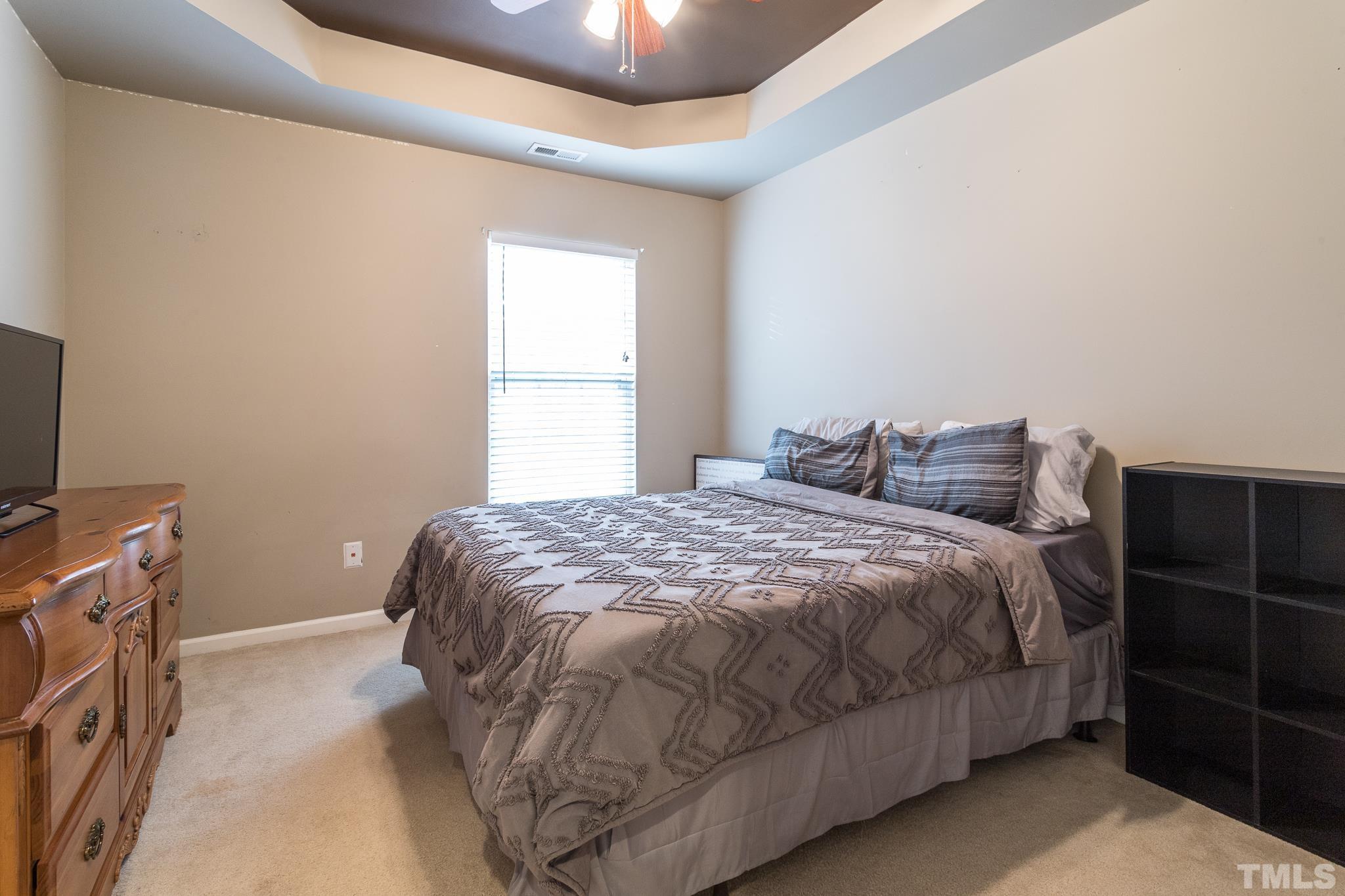 3801 Burtons Barn Street Raleigh, NC 27610 - Photo 21 of 29 Gallery Image 21