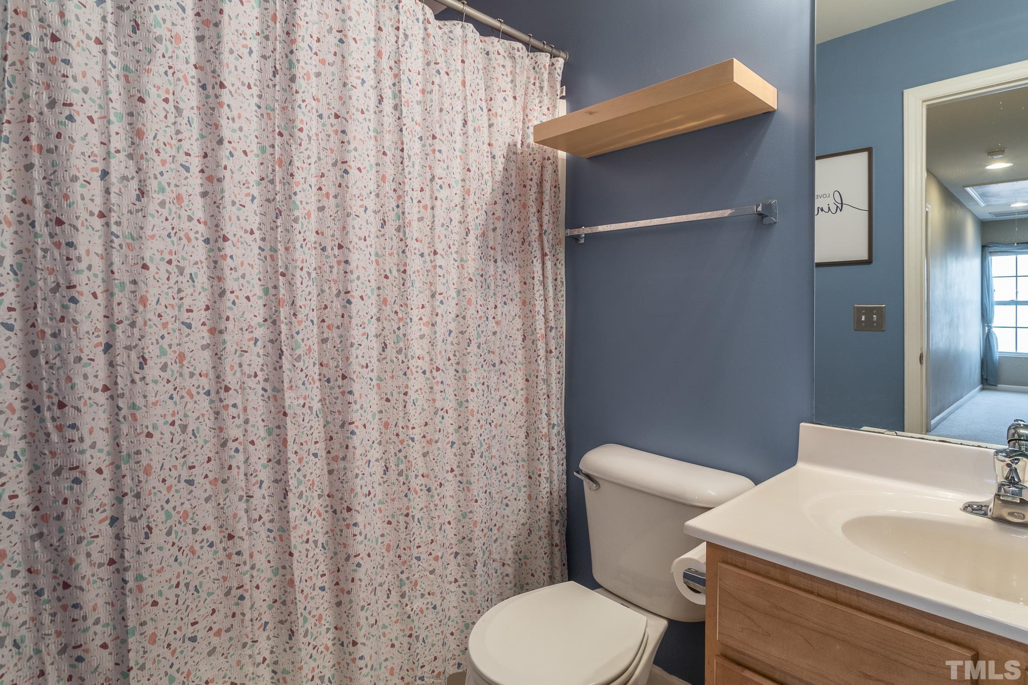 3801 Burtons Barn Street Raleigh, NC 27610 - Photo 22 of 29 Gallery Image 22