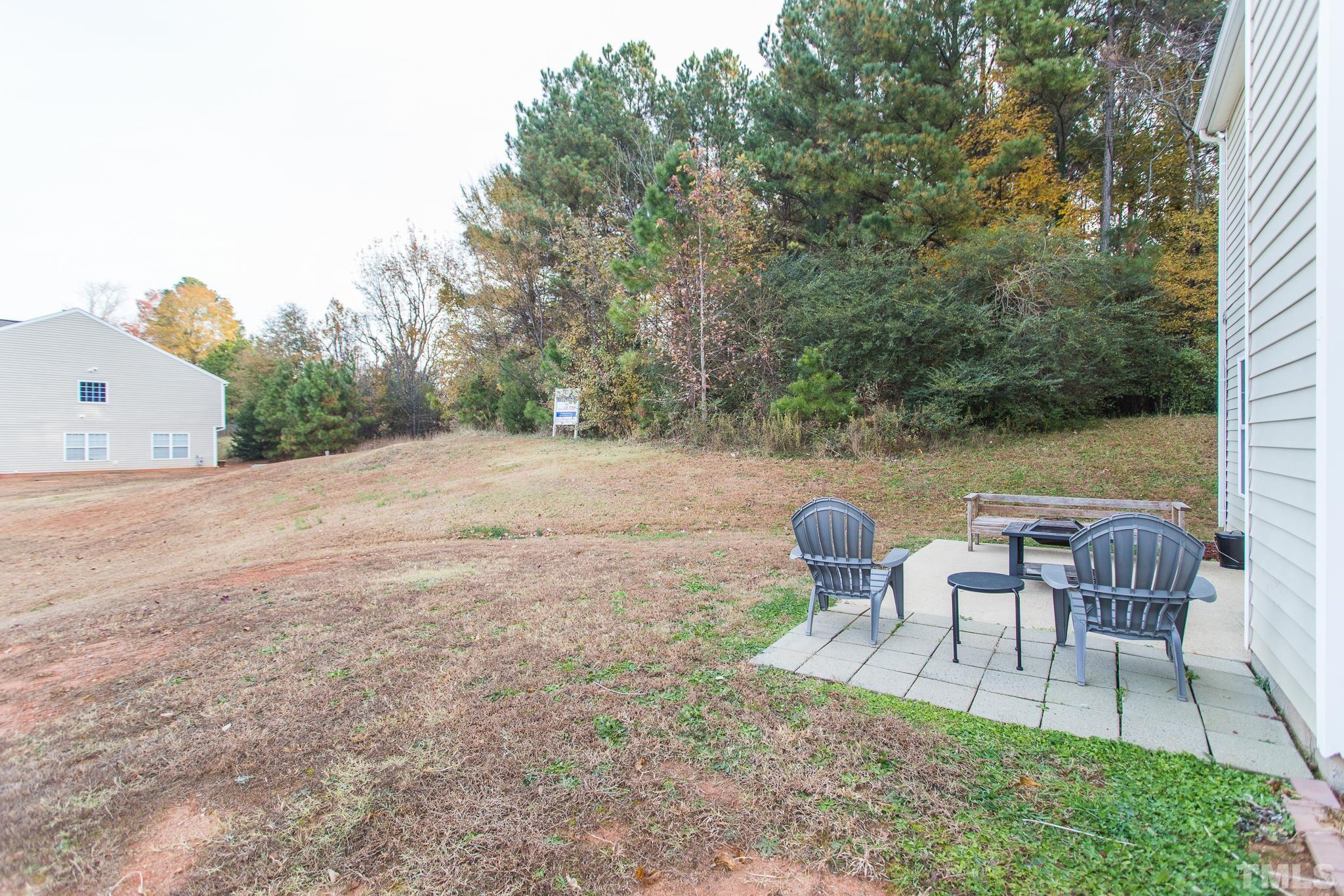 3801 Burtons Barn Street Raleigh, NC 27610 - Photo 25 of 29 Gallery Image 25