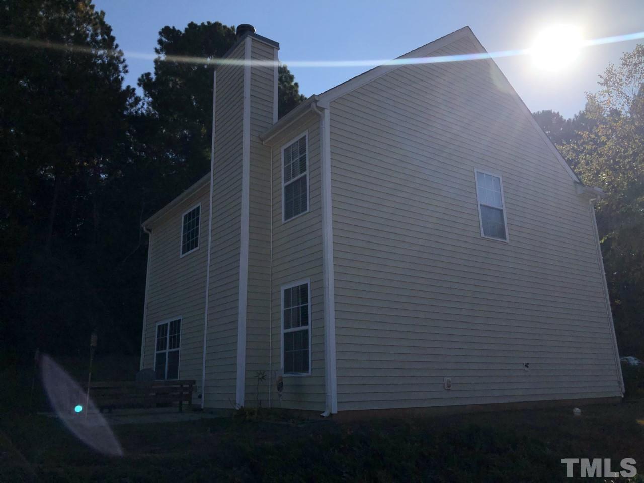 3801 Burtons Barn Street Raleigh, NC 27610 - Photo 6 of 29 Gallery Image 6