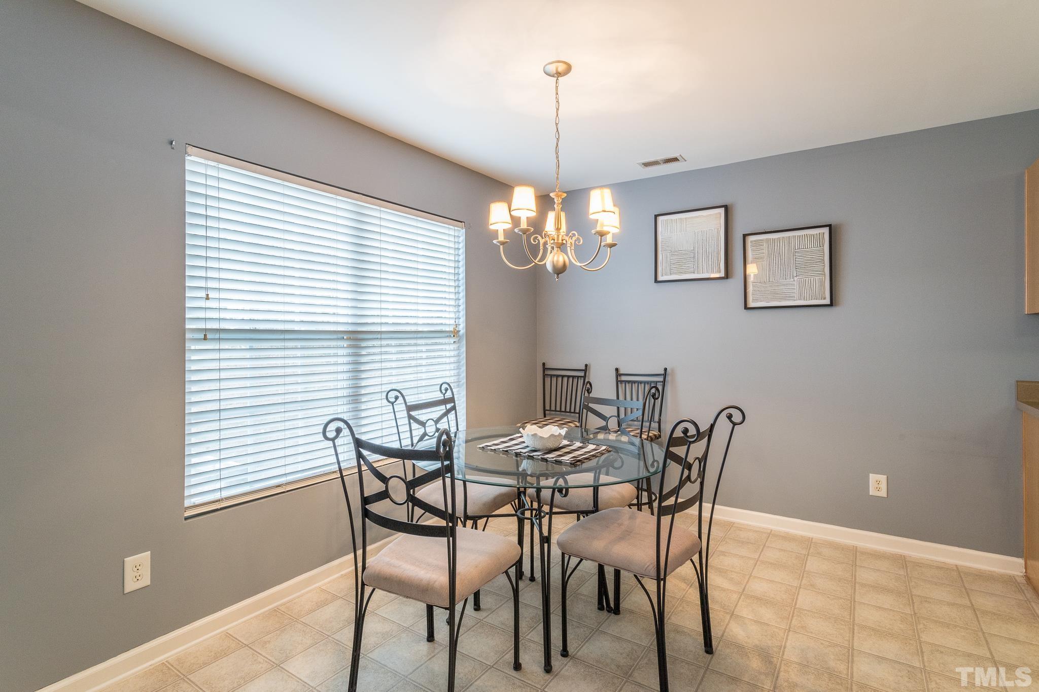 3801 Burtons Barn Street Raleigh, NC 27610 - Photo 10 of 29 Gallery Image 10