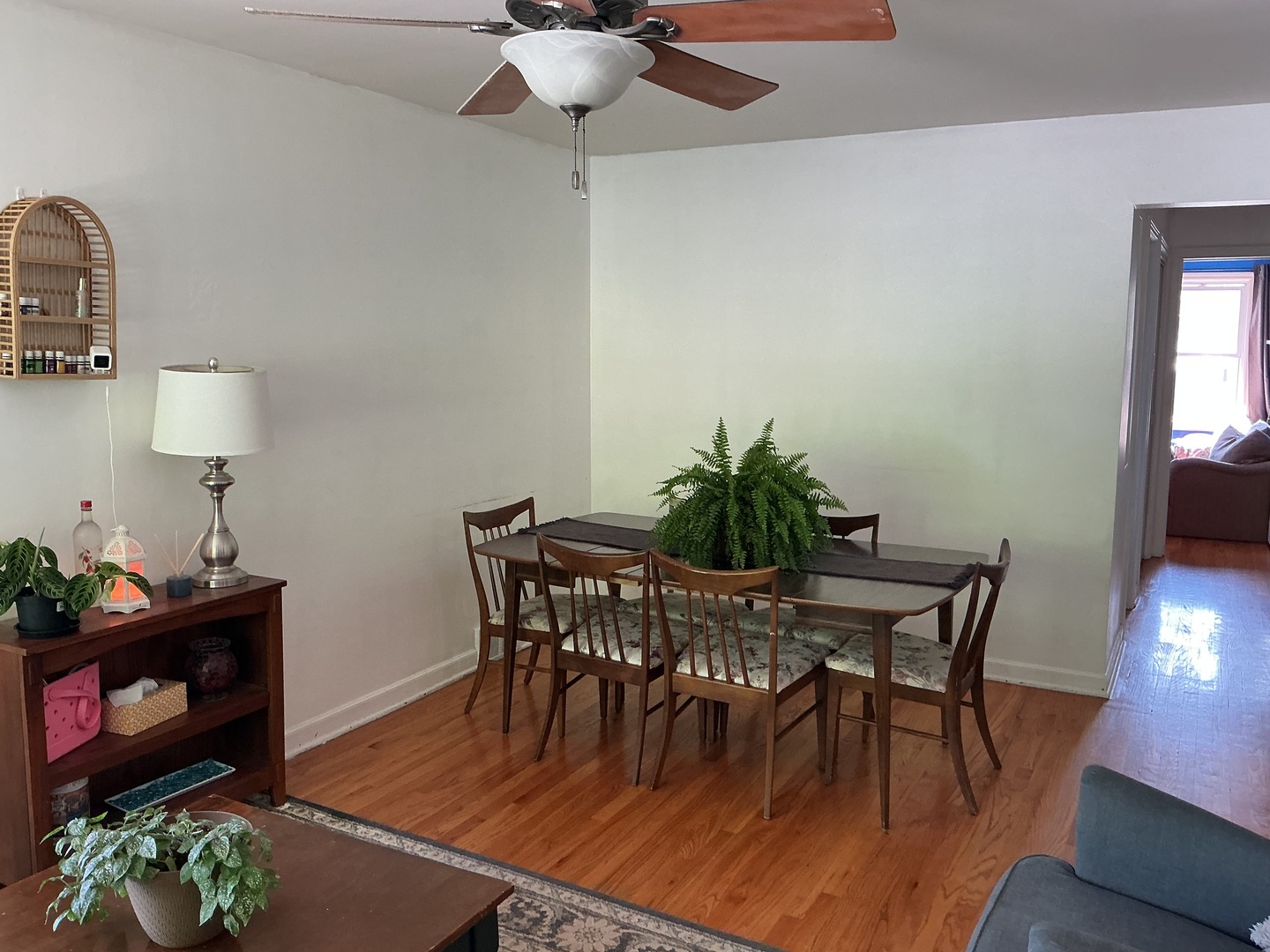 18526 Dixie Highway Homewood, IL 60430 - Photo 4 of 23