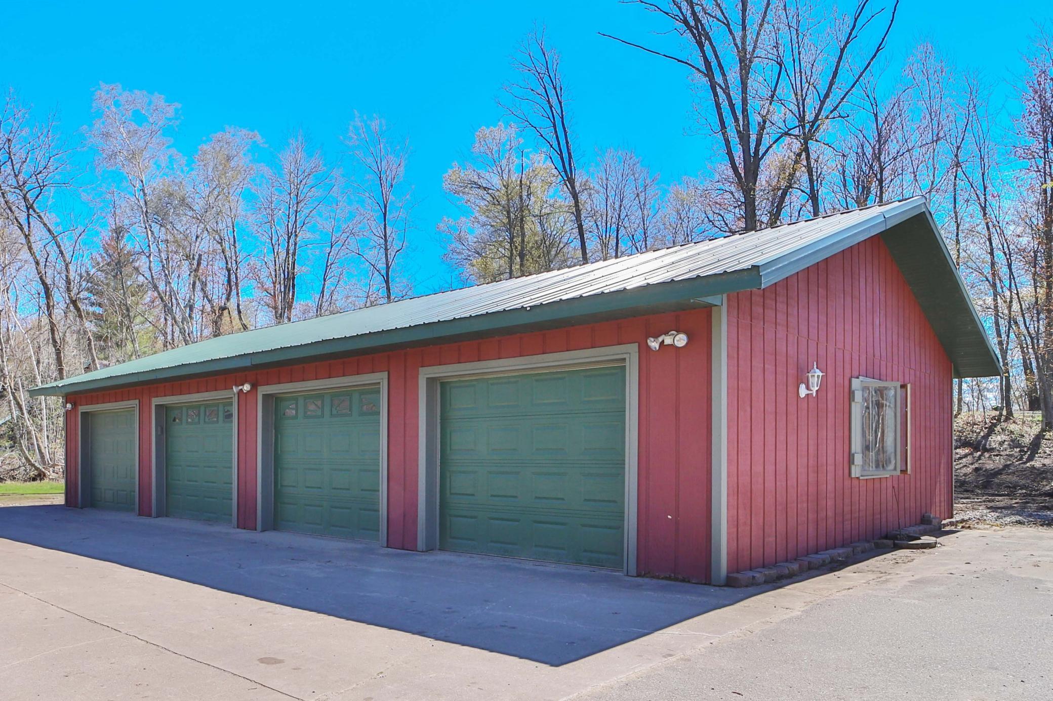 18352 Johnson Road North Brainerd, MN 56401 - Photo 47 of 77