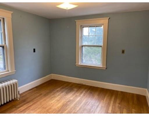 6 Sargent Road Winchester, MA 01890 - Photo 11 of 15