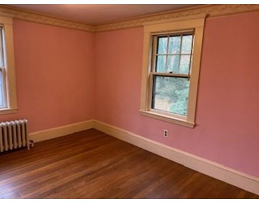 6 Sargent Road Winchester, MA 01890 - Photo 12 of 15