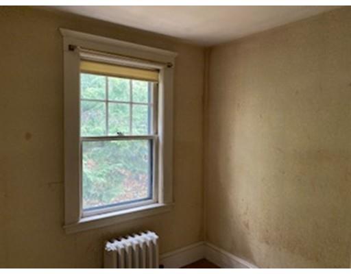 6 Sargent Road Winchester, MA 01890 - Photo 13 of 15