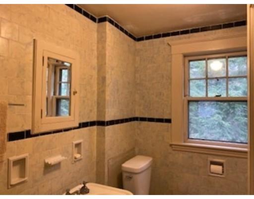 6 Sargent Road Winchester, MA 01890 - Photo 14 of 15