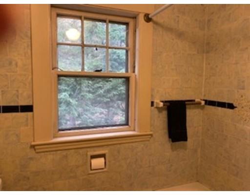 6 Sargent Road Winchester, MA 01890 - Photo 15 of 15