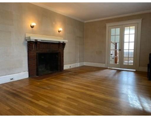 6 Sargent Road Winchester, MA 01890 - Photo 2 of 15