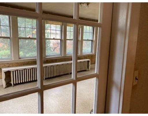 6 Sargent Road Winchester, MA 01890 - Photo 4 of 15