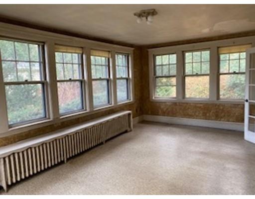 6 Sargent Road Winchester, MA 01890 - Photo 5 of 15