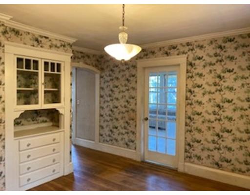 6 Sargent Road Winchester, MA 01890 - Photo 6 of 15