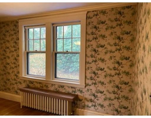 6 Sargent Road Winchester, MA 01890 - Photo 7 of 15