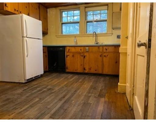 6 Sargent Road Winchester, MA 01890 - Photo 8 of 15