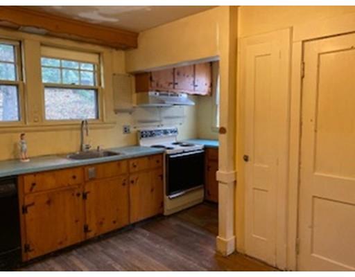 6 Sargent Road Winchester, MA 01890 - Photo 9 of 15