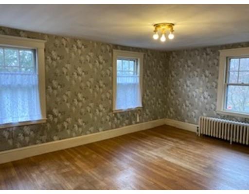 6 Sargent Road Winchester, MA 01890 - Photo 10 of 15