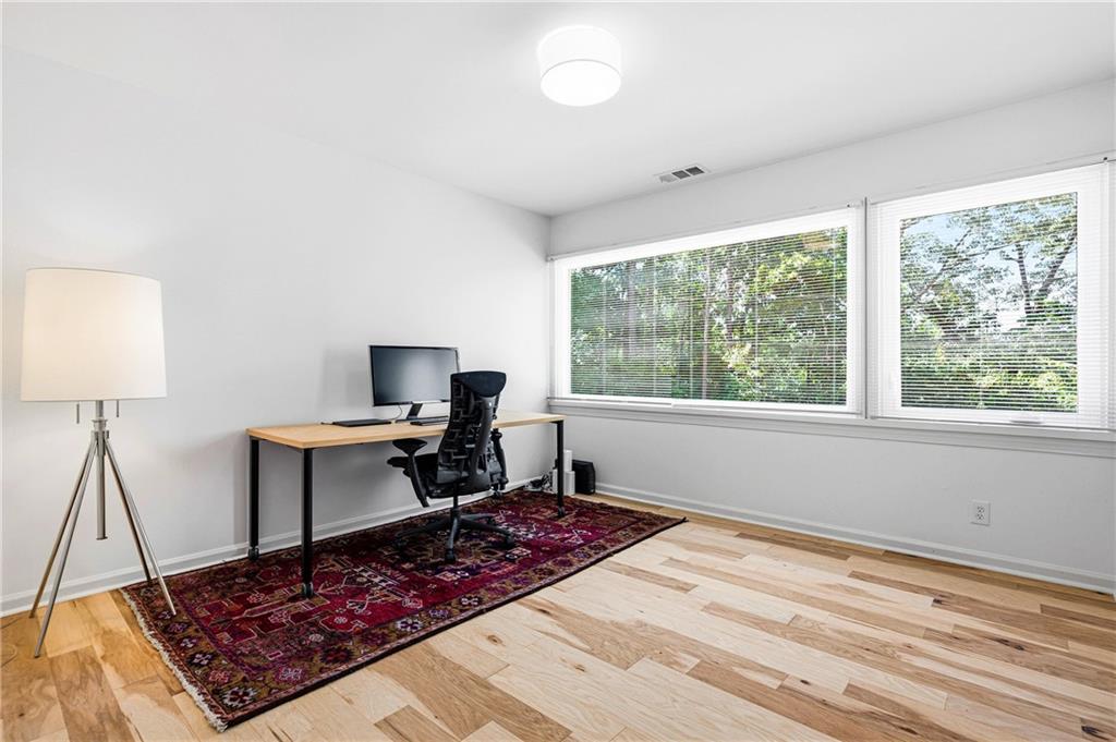 4411 Sentinel Post Road Northwest Atlanta, GA 30327 - Photo 49 of 57 Gallery Image 49